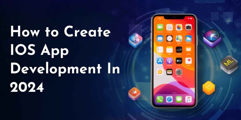 Top 7 Languages for iOS App Development