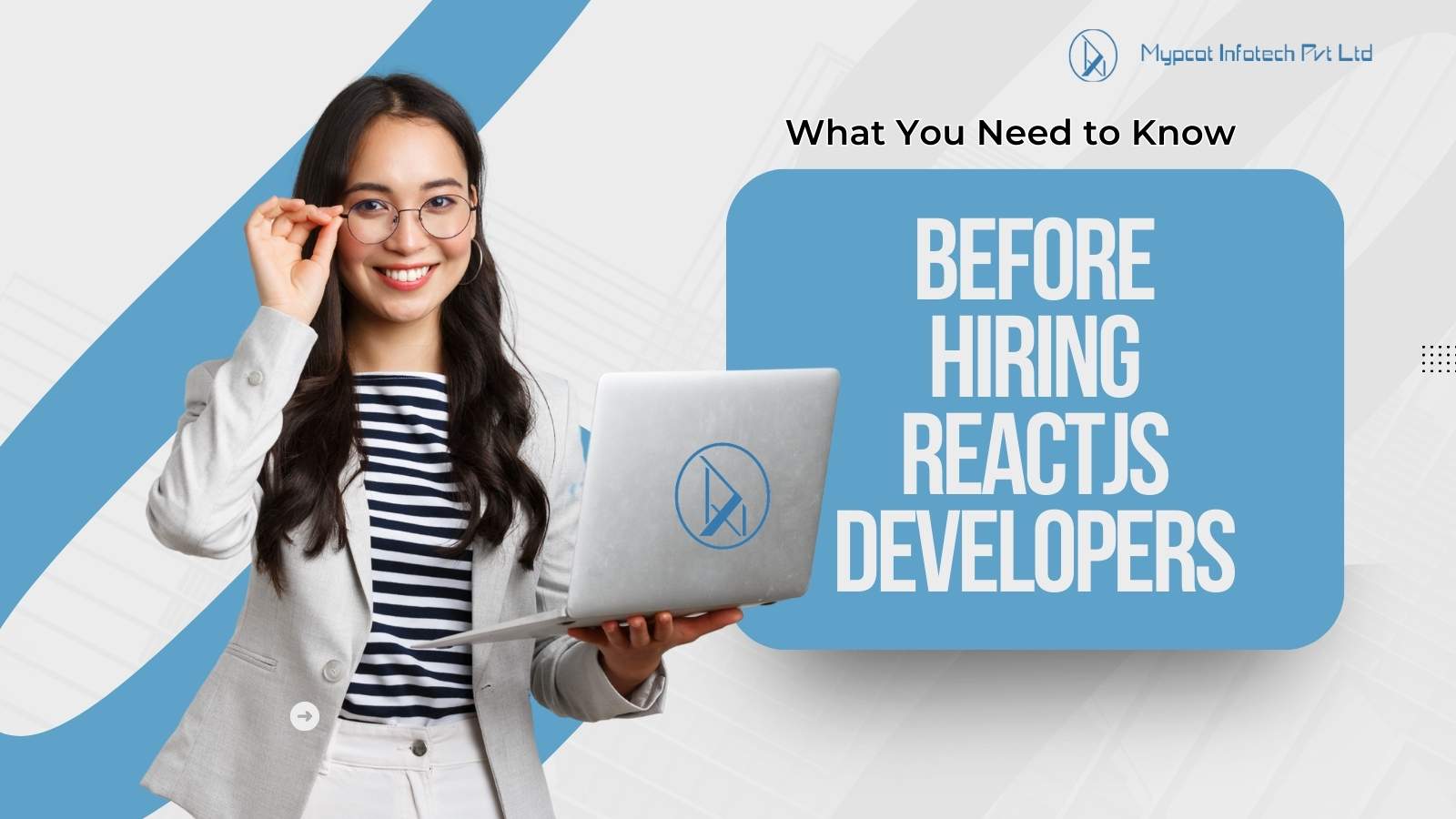 before hiring reactjs developers