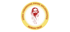 ashram trust