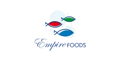 empire foods