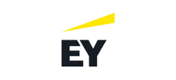 ey