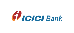 icici bank