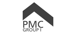 pmc group