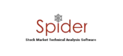 spider software