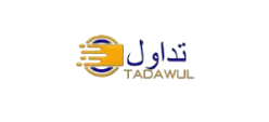 tadawul