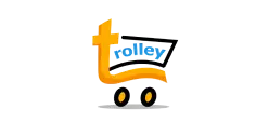 trolley