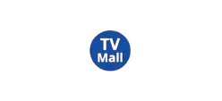 tv mall