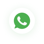 whatsapp-icon