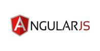 Angular icon