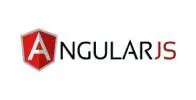 Angular icon