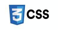 Css icon