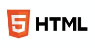 Html icon