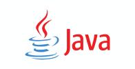 java icon