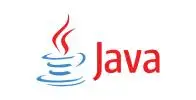 java icon