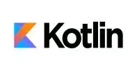 Kotlin icon