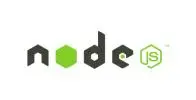 Node icon