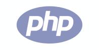 Php icon