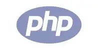 Php icon