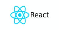 React icon