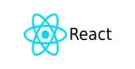 React icon