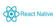 React native icon