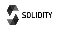 Solidity icon