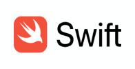 Swift icon