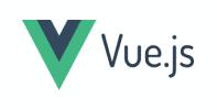 Vue icon