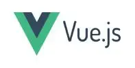 Vue icon