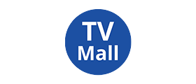 TV Mall